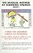 Book Rapanese (The Musical Method Of Learning Spanish) (Series 1) (Rapanese Musical Method of Learning Series I)