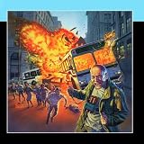 State of Insurgency
