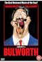 Bulworth