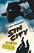 Ese Bastardo Amarillo 3 - Sin City (Spanish Edition)