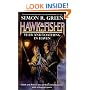 Fear And Loathing In Haven (Hawk & Fisher Omnibus)