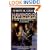 Fear And Loathing In Haven (Hawk & Fisher Omnibus)