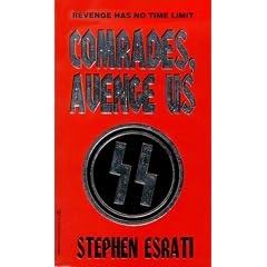 Comrades, Avenge Us