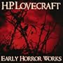 Early Horror Works