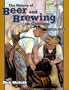 The History of Beer and Brewing in Chicago: 1833-1978