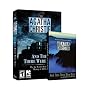Agatha Christie: And Then There Were None