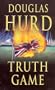 Truth Game
