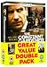 DVD : The Constant Gardener/Out Of Africa