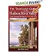The Traveler's Guide to the Hudson River Valley: From Saratoga Springs to New York City (Traveler's Guide to the Hudson River Valley) (Traveler's Guide to the Hudson River Valley)