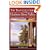 The Traveler's Guide to the Hudson River Valley: From Saratoga Springs to New York City (Traveler's Guide to the Hudson River Valley)