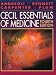 Books : Cecil Essentials of Medicine
