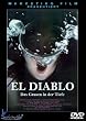 El Diablo - Das Grauen in der Tiefe