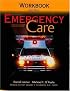 Emergency Care Workbook (10th Edition)