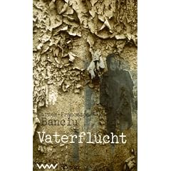 Vaterflucht