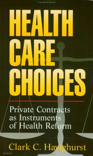 Insurance Law