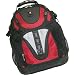MAXXUM from SwissGear by Wenger Computer Backpack Red