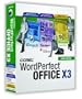 Corel WordPerfect Office X3 Home Edition