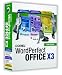 Corel WordPerfect Office X3 Home Edition