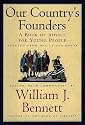 Our Country's Founders: A Book of Advice for Young People