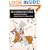 The Comanches: Lords of the South Plains (Civilization of the American Indian Series)