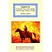 Vagabond (Equestrian Travel Classics)