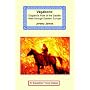 Vagabond (Equestrian Travel Classics)