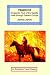 Vagabond (Equestrian Travel Classics)
