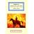 Vagabond (Equestrian Travel Classics)