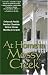 Books : At Home In Mossy Creek (Mossy Creek Hometown)