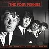 The Very Best of the Four Pennies