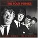 The Very Best of the Four Pennies