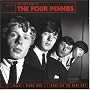 The Very Best of the Four Pennies