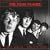 The Very Best of the Four Pennies