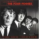 The Very Best of the Four Pennies