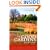The Good Gardens Guide 2006 2006