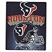 Houston Texans 