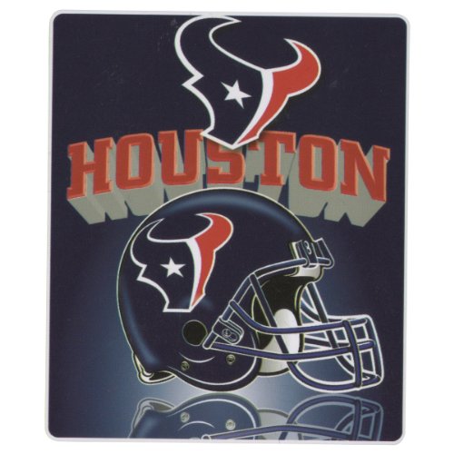 Houston Texans 