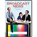 Broadcast News