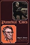 Parochial lives