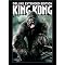 King Kong Lives!