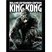 King Kong Lives!