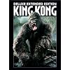 King Kong - Extended Cut (Three-Disc Deluxe Edition)