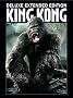 King Kong - Extended Cut (Three-Disc Deluxe Edition) King Kong - Extended Cut (Three-Disc Deluxe Edition)