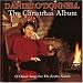 Daniel O'Donnell: The Christmas Album