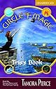 Tris's Book: Circle of Magic, Book 2 (Unabridged)