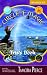 Circle of Magic: Tris's Book (Circle of Magic)でAmazonアフィリエイトツール