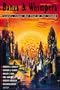 Bangs & Whimpers: Stories about the End of the World (Roxbury Park Books)