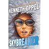 Skybreaker