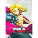 Top Anime Series Must Sees