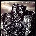 Setting Sons